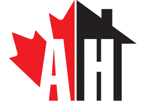 Attman Homes Ltd.